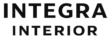Integra Interior