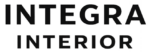 Integra Interior